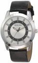 Sonata Analog Silver White Dial Mens Watch NM7924SL06/NN7924SL06/NP7924SL06...