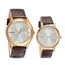 Sonata Analog Watch-71338164WL01/NP71338164WL01 combo...