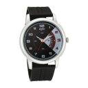 Sonata Analog watch-EP10005SP01...