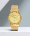 SONATA  Analog Watch - For Men NP7023YM08...