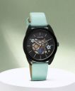 SONATA  Analog Watch - For Women 1742YM01, 8182NL04...