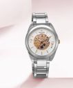 SONATA  Analog Watch - For Women 8182KM02...