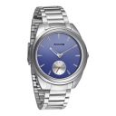 Sonata Analog Watch for Women - 8182SM02...