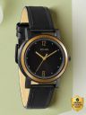SONATA Analog Watch  - For Women 87036PL01W...