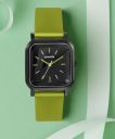 SONATA Analog Watch  - For Women 87037PP01W...
