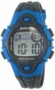 Sonata Analog watch For Women-NR87012PP03...