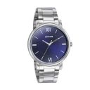 Sonata Analog Watches for Men - 7142NL01...