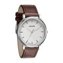 Sonata Analog Watches for Men...
