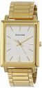 Sonata analog White Dial Men's Watch NM7078YM01/NN7078YM01...