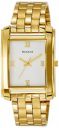 Sonata Analog White Dial Mens Watch-NL7953YM01/NP7953YM01...