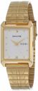 Sonata Analog White Dial Mens Watch-NL7007YM03/NP7007YM03...