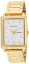 Sonata Analog White Dial Mens Watch-NL7078YM03/NP7078YM03...