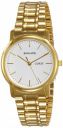 Sonata Analog White Dial Mens Watch-NN1013YM09/NP1013YM09...