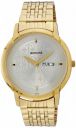 Sonata Analog White Dial Mens Watch-NL77031YM04/NP77031YM04...