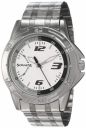 Sonata Analog White Dial Mens Watch-NL77001SM02/NP77001SM02...