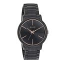 Sonata Beyond Gold Analog Black Dial Mens Watch-NN77031KM04/NP77031KM04...
