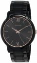 Sonata Beyond Gold Analog Black Dial Mens Watch-NN77031KM03/NP77031KM03...
