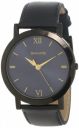Sonata Beyond Gold Analog Blue Dial Mens Watch-NN77108NL01W/NP77108NL01W...