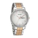 Sonata Beyond Gold Analog Silver Dial Mens Watch 77031KM02/NN77031KM02/NP77031KM02...