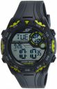 Sonata Black Dial Analog watch For Men-NM77068PP02...