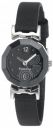 Sonata Black Dial Analog watch For Women-NR8943SL03...