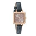Sonata Blush It Up Analog Rose Gold Dial Womens Watch...