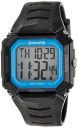 Sonata Digital Grey Dial Mens Watch-77048PP04 / 77048PP04...