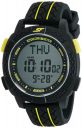 Sonata Digital Mens Watch-NL77058PP01 / NL77058PP01...