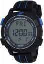Sonata Digital Mens Watch-NL77058PP03 / NL77058PP03...