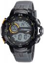 Sonata Digital Mens Watch-NL77074PP02/NM77074PP02...