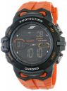 Sonata Digital Mens Watch-NL77076PP02/NP77076PP02...