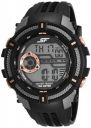 Sonata Digital Mens Watch-NL77080PP03/NM77080PP03...