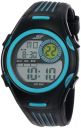 Sonata Digital Mens Wrist Watch (NP77072PP02)...