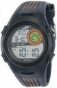 Sonata Digital Mens Wrist Watch (NP77072PP05)...