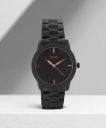 SONATA DIWALI UPGRADE Analog Watch - For Men NN7924NM01...