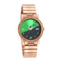 Sonata Epic Gents Analog Watch...