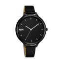 Sonata Epic Women Analog Watch...