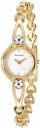 Sonata Everyday Analog White Dial Mens Watch-NL8065YM01/NP8065YM01...
