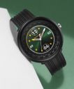 SONATA  F1 plastics Analog Watch - For Men 77121PP01W...