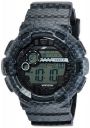 Sonata Fibre (SF) Digital Dial Mens Watch -NM77053PP03 / NL77053PP03...