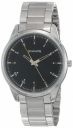 Sonata Force Analog Blue Dial Mens Watch-7146SM03...