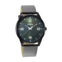Sonata Force Analog Green Dial Mens Watch-7146NL03...