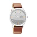 Sonata Force Analog Silver Dial Mens Watch-7146SL06...