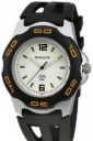 SONATA  NP7929PP01 Analog Watch - For Men 7929PP01...