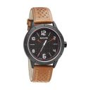 Sonata Nxt Analog Black Dial Men's Watch-NN7137AL02/NP7137AL02...