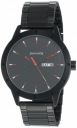 Sonata Nxt Analog Black Dial Mens Watch-NN7137AM02/NP7137AM02...