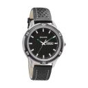 Sonata Nxt Analog Black Dial Mens Watch-NN7138KL03/NP7138KL03...
