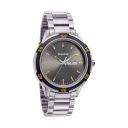 Sonata Nxt Analog Grey Dial Mens Watch-NN7138KM03/NP7138KM03...
