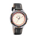 Sonata Nxt Analog White Dial Men's Watch-NN7138KL01/NN7138KL01...