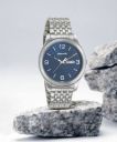 SONATA NXTII Analog Watch - For Men NP77063SM06...